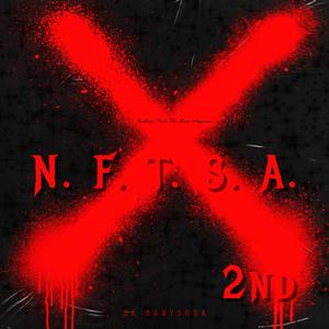 N. F. T. S. A. 2nd (Explicit)