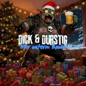 Bier unterm Baum (Explicit)
