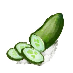 Anthems for a Sixteen-Year Old Cucumber (feat. Josefine Mutzenbacher)