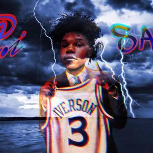 We Aint Playin (Explicit)