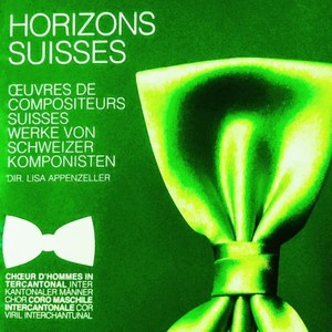 Brise du soir (Live)