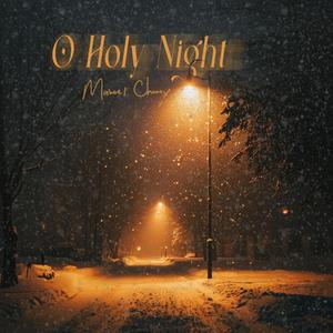 O Holy Night