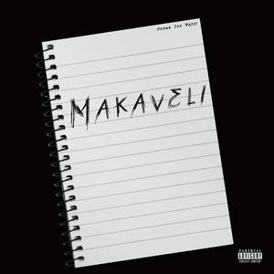 Makaveli (Explicit)