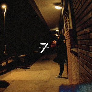 El enfermo del boom bap (Explicit)