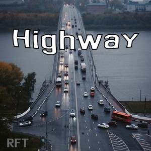 The Highway