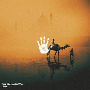 Jimin (Extended Mix)