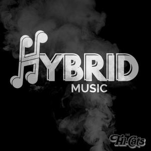 Low End(feat. Young Stitch) (Explicit)