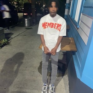 You Need Me (feat. BFRESH) (Explicit)