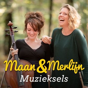 Best Wel Dapper Mannetje