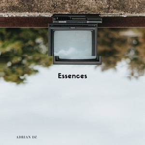 Essences