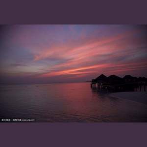 醒了(Prod.Magestick Records)