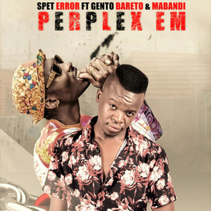 Perplex Em (Original Mix)