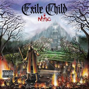 Exile Child (Explicit)