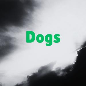 Dogs