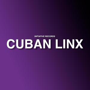 Cuban Linx Cypher (feat. Don Modo, A-BE SWAVY, Plan Á, RIVERS, Monchies & La Mona Lina) (Explicit)