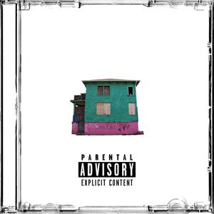 Dope House (Children of the Night) (Explicit)