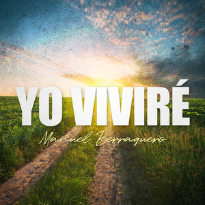 Yo Viviré