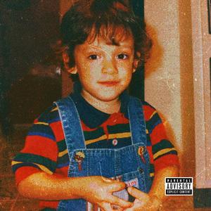 IN RETROGRADE (Single Version)