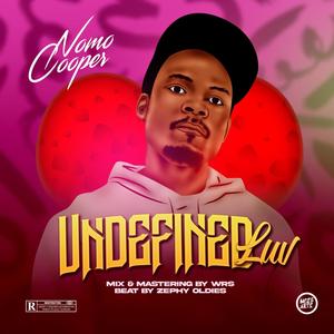 Undefined luv (Explicit)