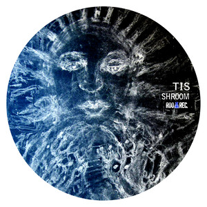Shroom 2