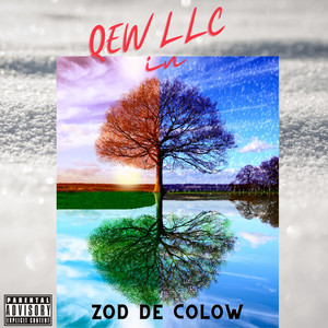 Zod De Colow (Explicit)