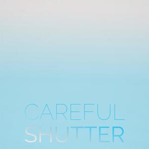 Careful Shutter