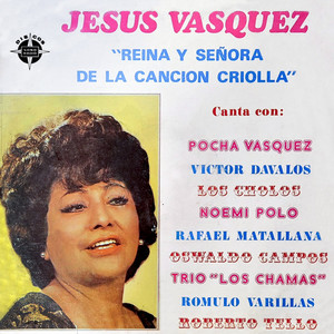 Fina Estampa/Zeno Manue