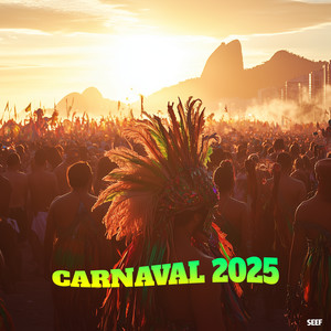 Carnaval 2025