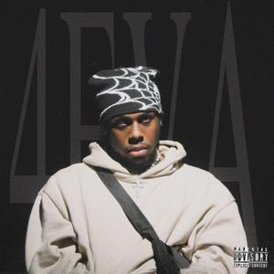 4EVA (Explicit)