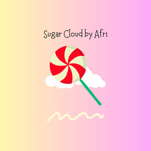 Sugar Cloud