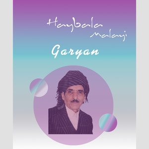 Garyan (Sajad Zarei Remix)