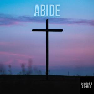 Abide