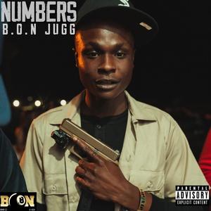 Numbers (Explicit)