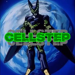 CELLSTEP (Explicit)