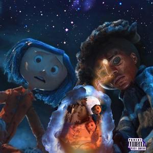 Coraline's Story (Explicit)