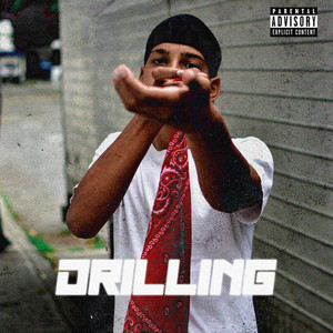 Drilling (Explicit)
