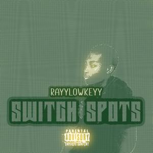 Switch Spots (Explicit)