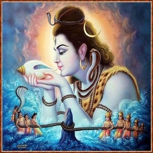 Mringedivadu Vibhundani (Live)