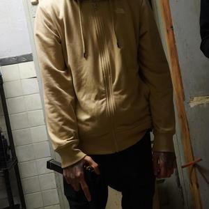 187Baby Pt 2 (Explicit)