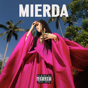 Mierda