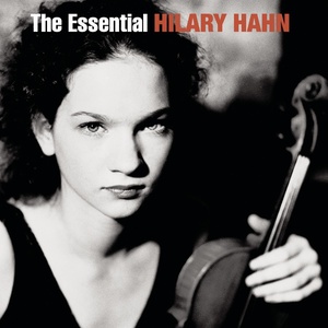 Violin Concerto in D Major, Op. 61 - I. Allegro ma non troppo (Inst.)