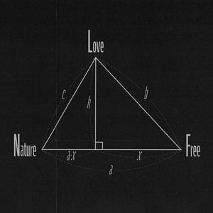 꿈 (Feat. 윤석철) (Inception)