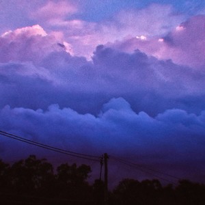 distant (house remix)