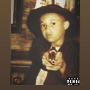 UAVs (feat. Verified AB) (Explicit)