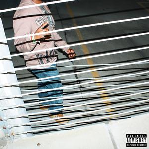 Kryptonite (Explicit)