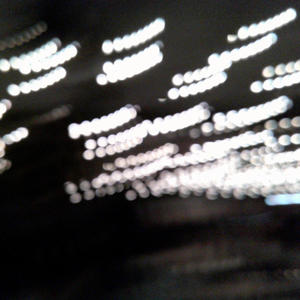 A Space Story: 4th Floor Knock at the Door (Explicit)