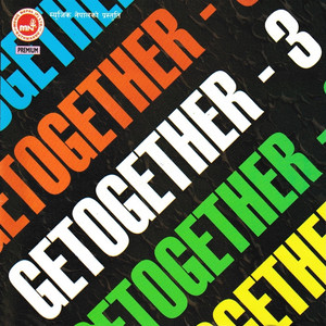 Getogether