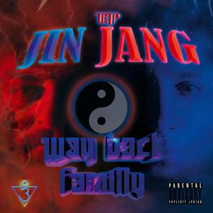 JIN JANG (Explicit)