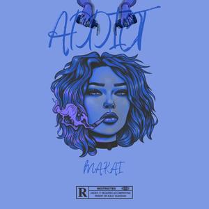 Addict (Explicit)