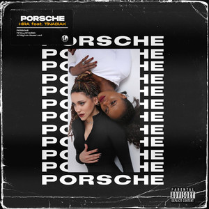 Porsche (Explicit)